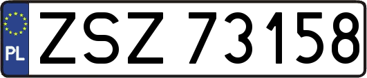ZSZ73158