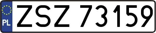 ZSZ73159