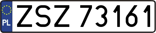 ZSZ73161