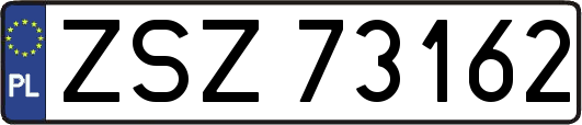 ZSZ73162