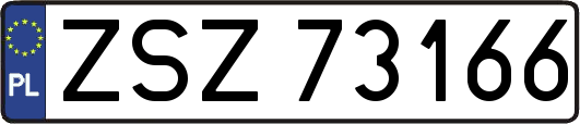 ZSZ73166