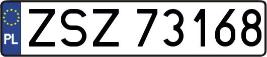 ZSZ73168