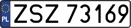 ZSZ73169