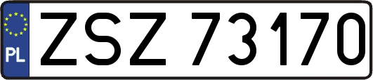 ZSZ73170