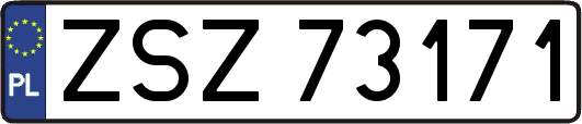 ZSZ73171