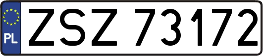 ZSZ73172