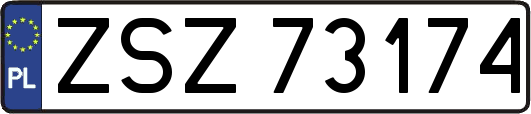 ZSZ73174