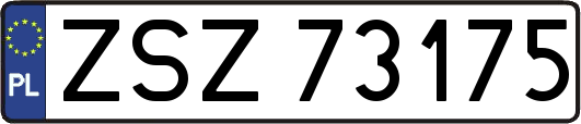 ZSZ73175