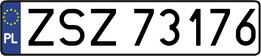 ZSZ73176