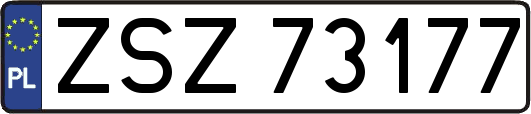 ZSZ73177