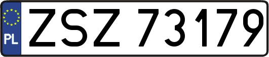 ZSZ73179