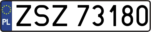 ZSZ73180
