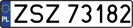 ZSZ73182