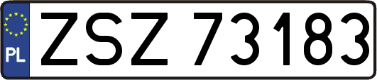 ZSZ73183