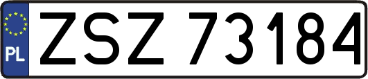 ZSZ73184