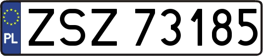 ZSZ73185