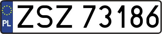 ZSZ73186