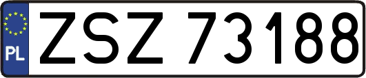ZSZ73188