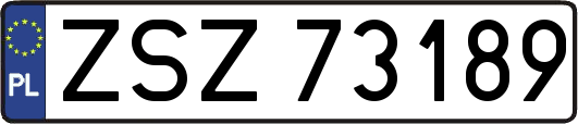 ZSZ73189