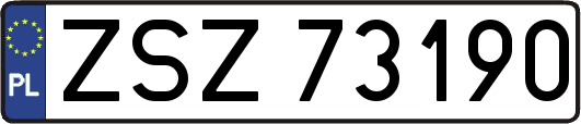 ZSZ73190