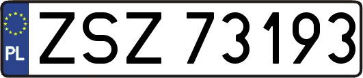 ZSZ73193