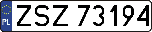 ZSZ73194