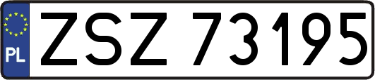 ZSZ73195
