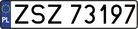 ZSZ73197