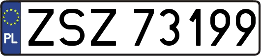 ZSZ73199