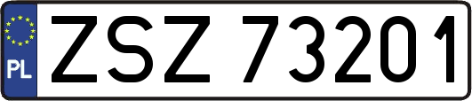 ZSZ73201