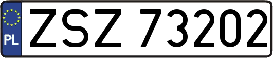 ZSZ73202