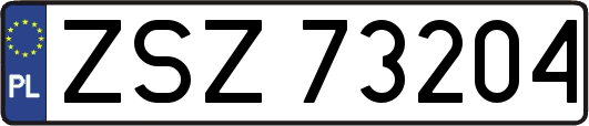 ZSZ73204