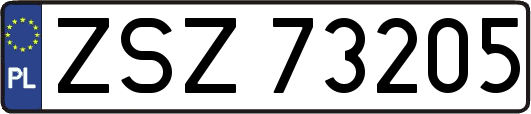 ZSZ73205