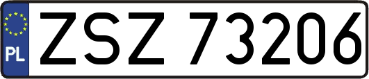 ZSZ73206