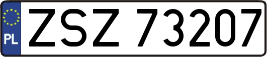 ZSZ73207