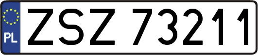 ZSZ73211