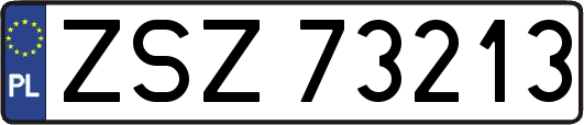 ZSZ73213