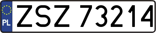 ZSZ73214
