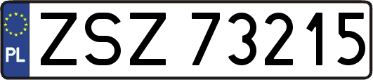 ZSZ73215