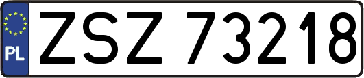 ZSZ73218