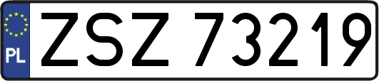 ZSZ73219