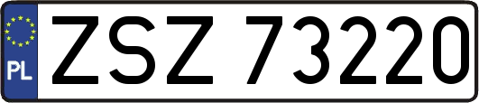 ZSZ73220