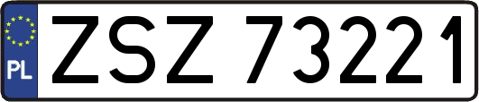 ZSZ73221