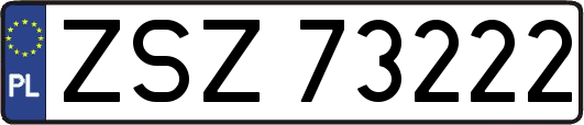ZSZ73222