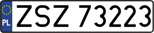 ZSZ73223