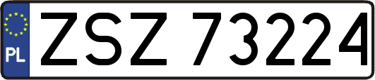 ZSZ73224