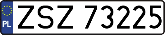 ZSZ73225