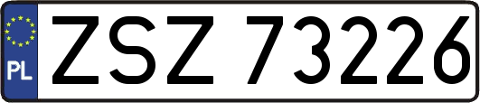 ZSZ73226