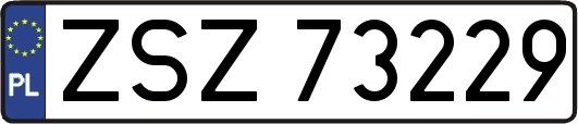 ZSZ73229