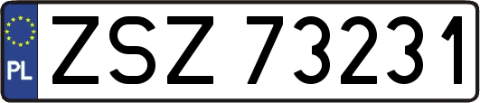 ZSZ73231
